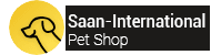 saan-international f