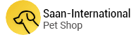 saan-international 2